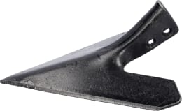 Produktbild: Hackschar 140 mm für Schmotzer, 7200 119 01