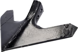 Produktbild: Hackschar 160 mm für Schmotzer, 7200 121 01
