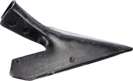 Produktbild: Hackschar 140 mm für Hey, Rau, 7200 052 01