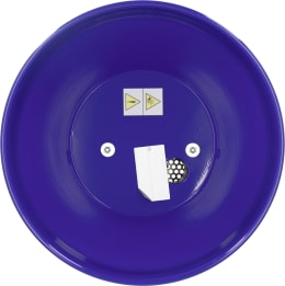 Produktbild: Getreidemühle EMC50