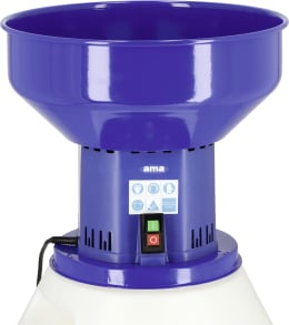 Produktbild: Getreidemühle EMC50