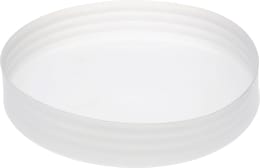 Produktbild: Deckel für Behälter für Getreidemühle EMC50 und EMC60