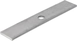 Produktbild: Ersatzmesser für für Getreidemühle EMC