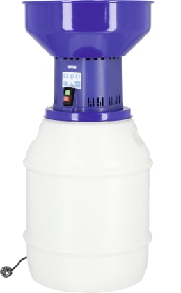 Produktbild: Getreidemühle EMC50
