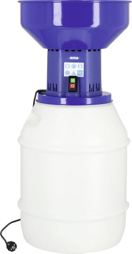 Produktbild: Getreidemühle EMC50