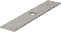 Produktbild: Ersatzmesser für für Getreidemühle EMC60