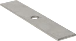 Produktbild: Ersatzmesser für für Getreidemühle EMC60