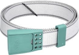 Produktbild: GEA Halsband mit Verschluss