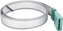 Produktbild: GEA Halsband mit Verschluss