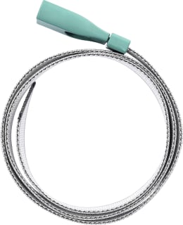 Produktbild: GEA Halsband mit Verschluss