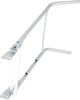 Produktbild: Limpar Lenker für Spaltenschieber SPS 92