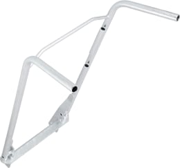 Produktbild: Limpar Lenker für Spaltenschieber SPS 92