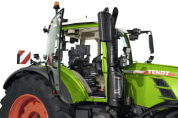 Produktbild: Fendt Traktor 700 Vario Gen6