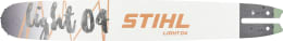 Produktbild: STIHL Führungsschiene Light 04 .325 .063/1,6 mm, Aufnahme 3005