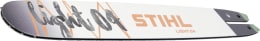 Produktbild: STIHL Führungsschiene Light 04 .325 .063/1,6 mm, Aufnahme 3005