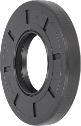 Produktbild: Wellendichtring 35 x 72 x 10 mm mit Staublippe