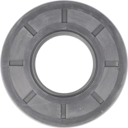 Produktbild: Wellendichtring 35 x 72 x 10 mm mit Staublippe