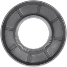 Produktbild: Wellendichtring 35 x 72 x 10 mm mit Staublippe