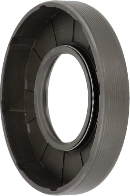 Produktbild: Wellendichtring 35 x 72 x 12 mm ohne Staublippe