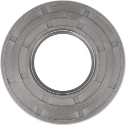 Produktbild: Wellendichtring 35 x 72 x 12 mm ohne Staublippe