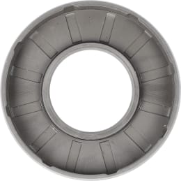 Produktbild: Wellendichtring 35 x 72 x 12 mm ohne Staublippe