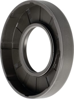 Produktbild: Wellendichtring 35 x 72 x 12 mm mit Staublippe