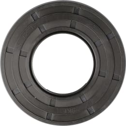 Produktbild: Wellendichtring 35 x 72 x 12 mm mit Staublippe