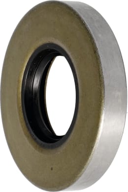 Produktbild: Wellendichtring 35 x 80 x 13 mm ohne Staublippe
