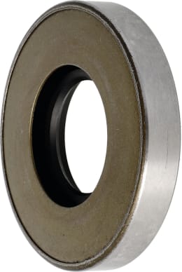 Produktbild: Wellendichtring 35 x 80 x 13 mm ohne Staublippe