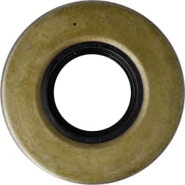 Produktbild: Wellendichtring 35 x 80 x 13 mm ohne Staublippe