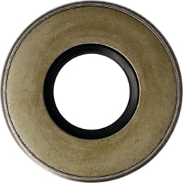 Produktbild: Wellendichtring 35 x 80 x 13 mm ohne Staublippe