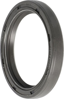 Produktbild: Wellendichtring 40 x 52 x 7 mm ohne Staublippe