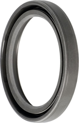 Produktbild: Wellendichtring 40 x 52 x 7 mm ohne Staublippe