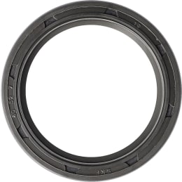Produktbild: Wellendichtring 40 x 52 x 7 mm ohne Staublippe