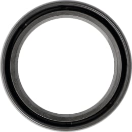 Produktbild: Wellendichtring 40 x 52 x 7 mm ohne Staublippe