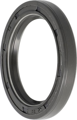 Produktbild: Wellendichtring 40 x 55 x 7 mm ohne Staublippe
