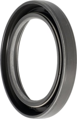 Produktbild: Wellendichtring 40 x 55 x 7 mm ohne Staublippe