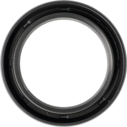 Produktbild: Wellendichtring 40 x 55 x 7 mm ohne Staublippe
