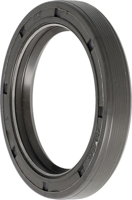 Produktbild: Wellendichtring 40 x 55 x 8 mm ohne Staublippe