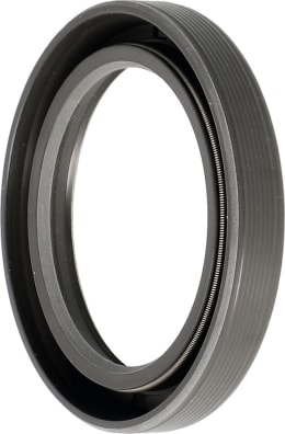 Produktbild: Wellendichtring 40 x 55 x 8 mm ohne Staublippe