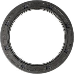 Produktbild: Wellendichtring 40 x 55 x 8 mm ohne Staublippe