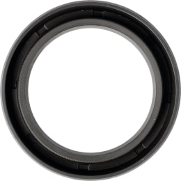 Produktbild: Wellendichtring 40 x 55 x 8 mm ohne Staublippe