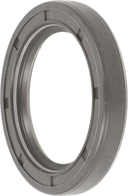Produktbild: Wellendichtring 40 x 56 x 8 mm ohne Staublippe