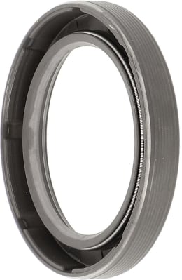Produktbild: Wellendichtring 40 x 56 x 8 mm ohne Staublippe