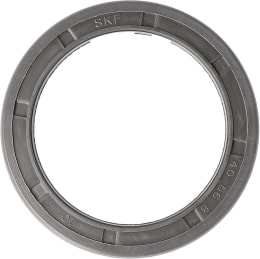 Produktbild: Wellendichtring 40 x 56 x 8 mm ohne Staublippe