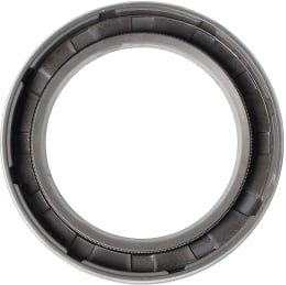 Produktbild: Wellendichtring 40 x 56 x 8 mm ohne Staublippe