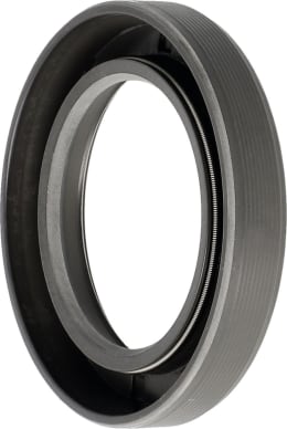 Produktbild: Wellendichtring 40 x 60 x 10 mm ohne Staublippe