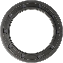 Produktbild: Wellendichtring 40 x 60 x 10 mm ohne Staublippe