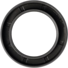 Produktbild: Wellendichtring 40 x 60 x 10 mm ohne Staublippe