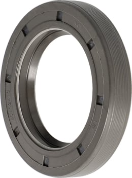 Produktbild: Wellendichtring 40 x 62 x 10 mm ohne Staublippe